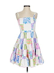 Lilly Pulitzer Cocktail Dress
