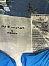 Janie and Jack Floral Blue Leggings Size 12 - photo 3