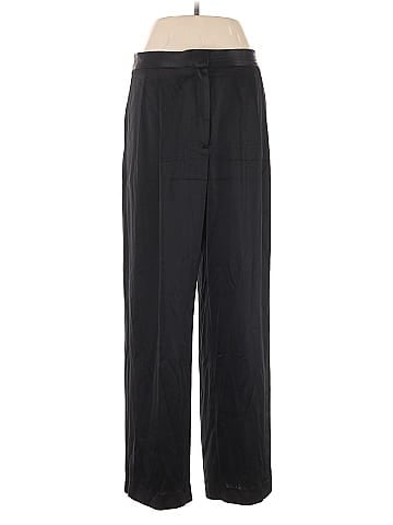 Babaton Dress Pants (view 1)