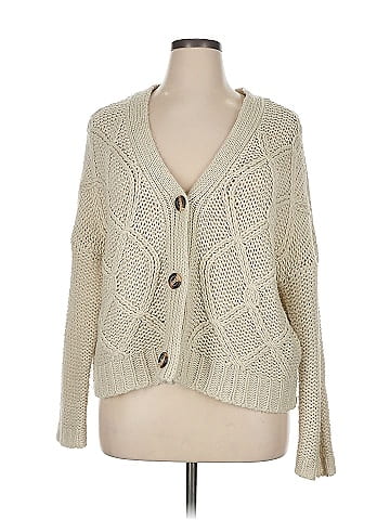 RD Style Cardigan (view 1)