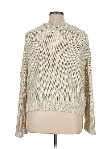 RD Style Cardigan (view 2)