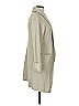 Elan Tan Cardigan Size M - photo 3