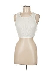 Tna Tank Top