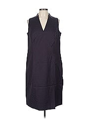 Akris Punto Casual Dress