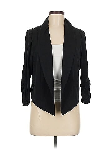 Torrid Blazer (view 1)