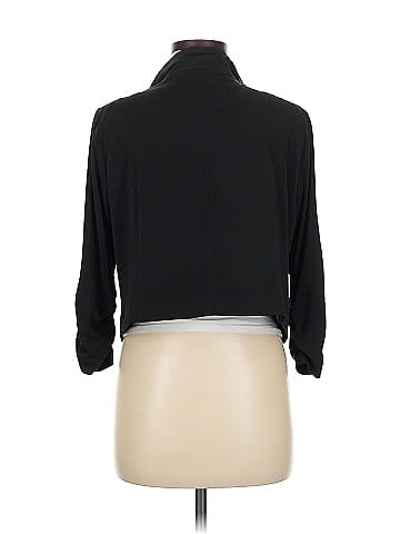 Torrid Blazer (view 2)