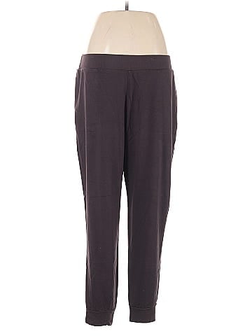 Purejill Active Pants (view 1)