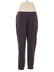 Purejill Active Pants