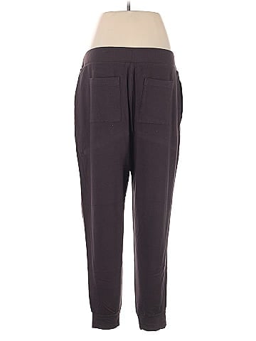 Purejill Active Pants (view 2)