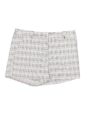 Ann Taylor LOFT Shorts (view 1)