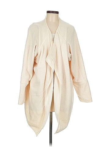 Athleta Coat (view 1)