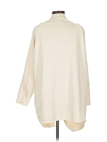 Athleta Coat (view 2)