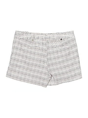 Ann Taylor LOFT Shorts (view 2)