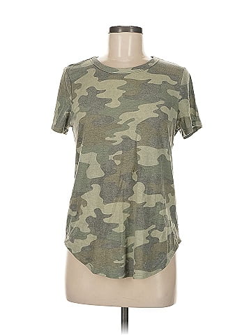 SO Short Sleeve T-Shirt (view 1)