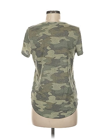 SO Short Sleeve T-Shirt (view 2)