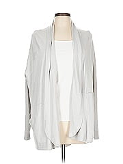 Alternative Blazer