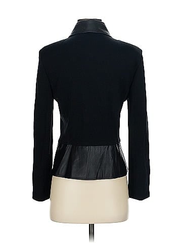 St. John Jacket (view 2)
