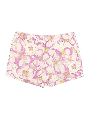 Ann Taylor LOFT Shorts (view 1)