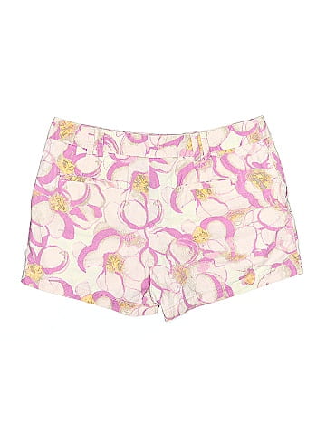 Ann Taylor LOFT Shorts (view 2)