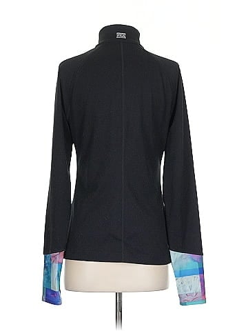 Fila Sport Pullover Sweater (view 2)