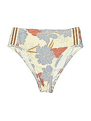 L Space Swimsuit Bottoms