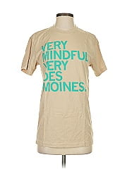 Next Level Apparel Short Sleeve T Shirt