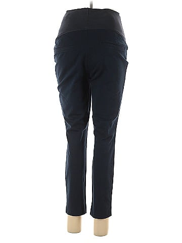 Old Navy - Maternity Dress Pants (view 2)