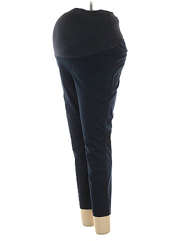 Old Navy - Maternity Dress Pants (view 1)
