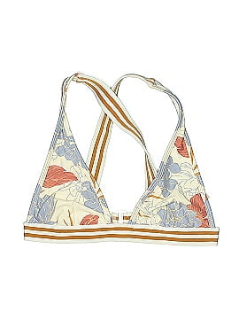 L Space Swimsuit Top