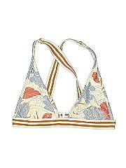 L Space Swimsuit Top