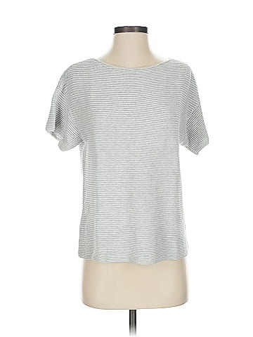 Tommy Bahama Pullover Sweater (view 1)