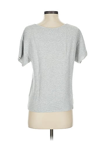 Tommy Bahama Pullover Sweater (view 2)