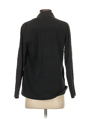Fate Jacket (view 2)