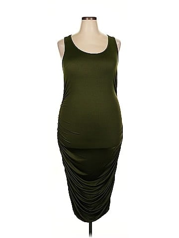 Zeagoo Casual Dress (view 1)