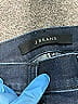 J Brand Blue Jeans Size 29 waist - photo 6
