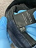 J Brand Blue Jeans Size 29 waist - photo 7