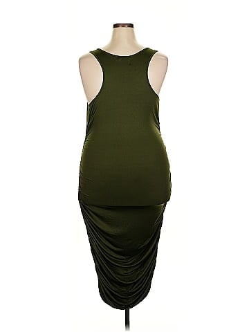 Zeagoo Casual Dress (view 2)