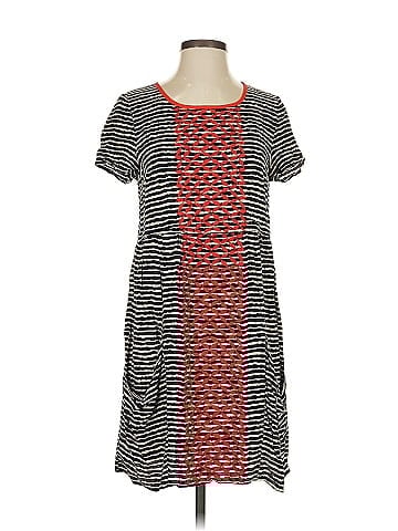 THML Casual Dress (view 1)
