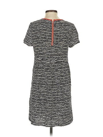THML Casual Dress (view 2)