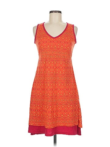 Marmot Casual Dress (view 1)