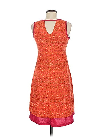 Marmot Casual Dress (view 2)