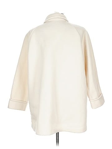 Blair Coat (view 2)