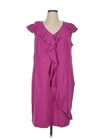 Spense Cocktail Dress (view 1)