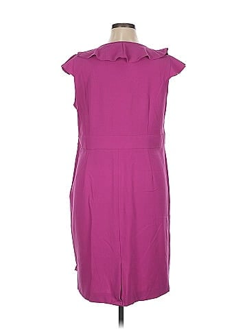 Spense Cocktail Dress (view 2)