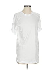Bella + Canvas Short Sleeve T Shirt