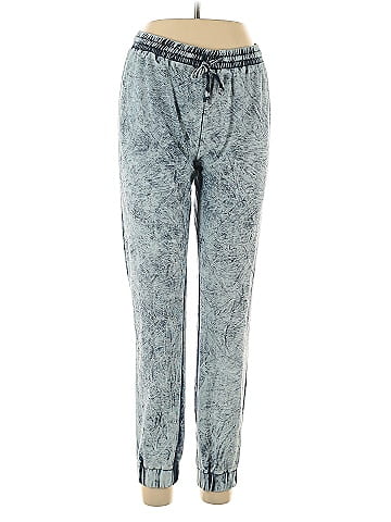 TRUTH BY REPUBLIC Casual Pants (view 1)