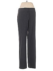 Liz Claiborne Career Dress Pants