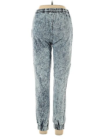 TRUTH BY REPUBLIC Casual Pants (view 2)