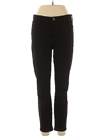 Current/Elliott Jeggings (view 1)