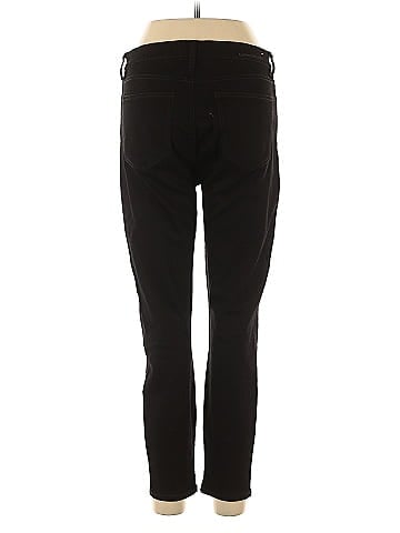 Current/Elliott Jeggings (view 2)